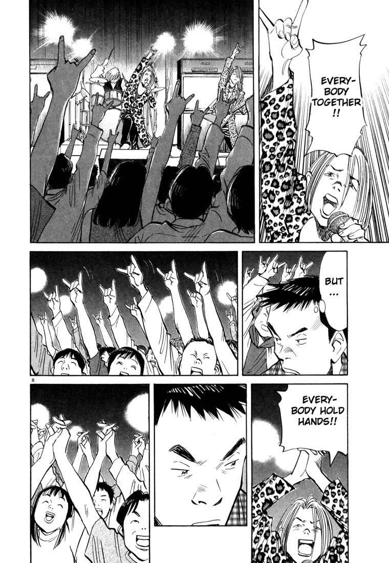 Page 48 of Chapter 22