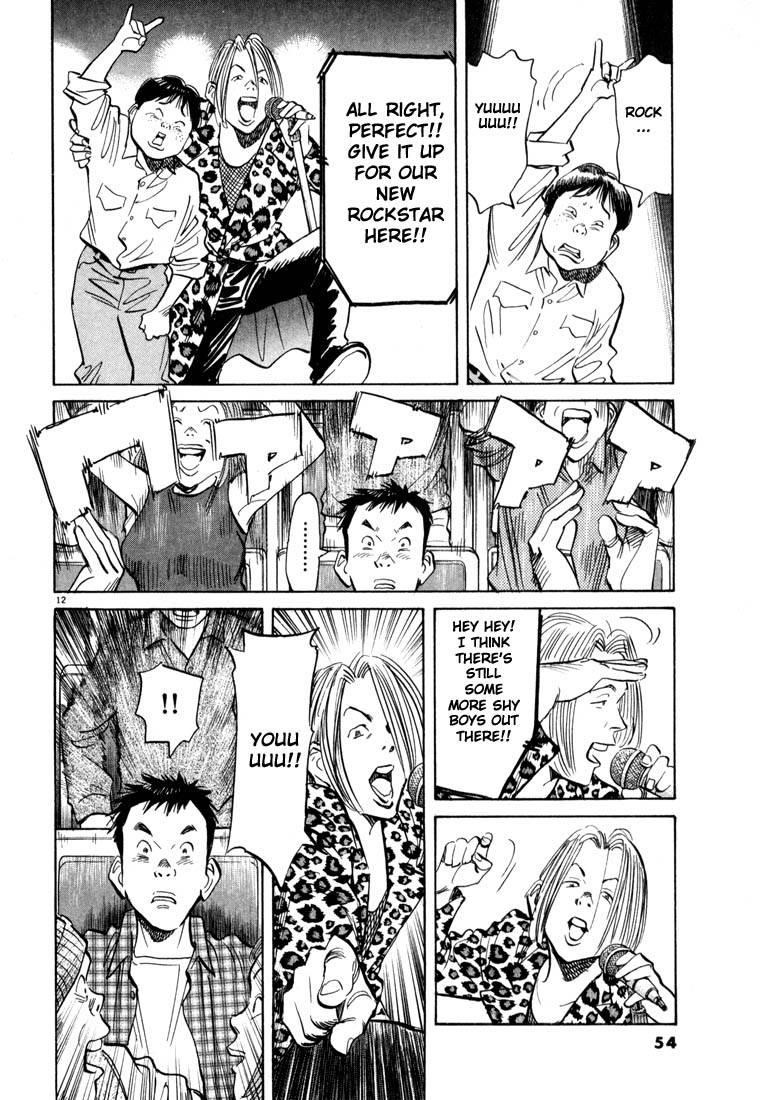 Page 52 of Chapter 22