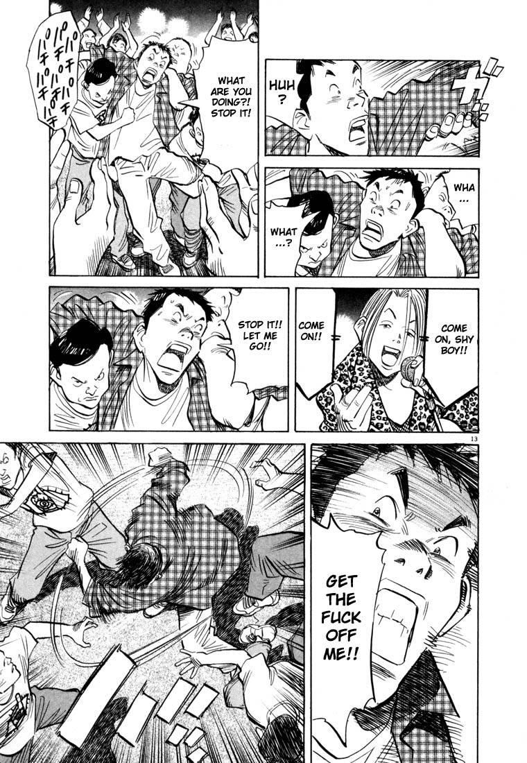 Page 53 of Chapter 22
