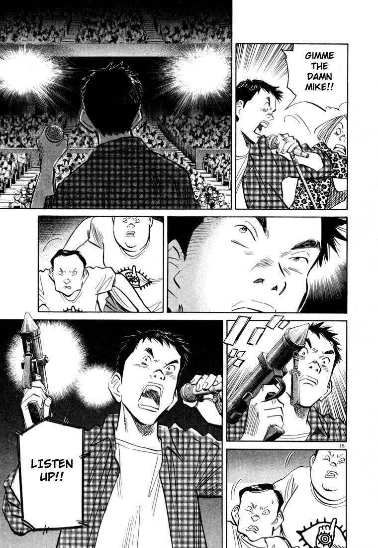 Page 55 of Chapter 22