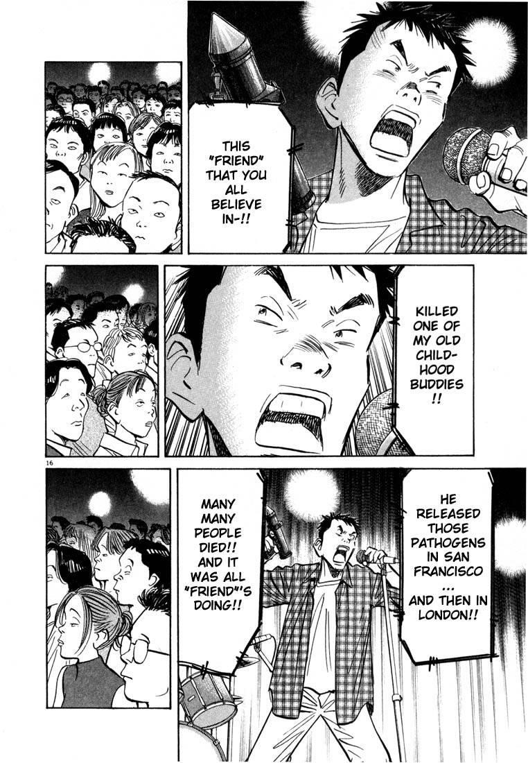 Page 56 of Chapter 22