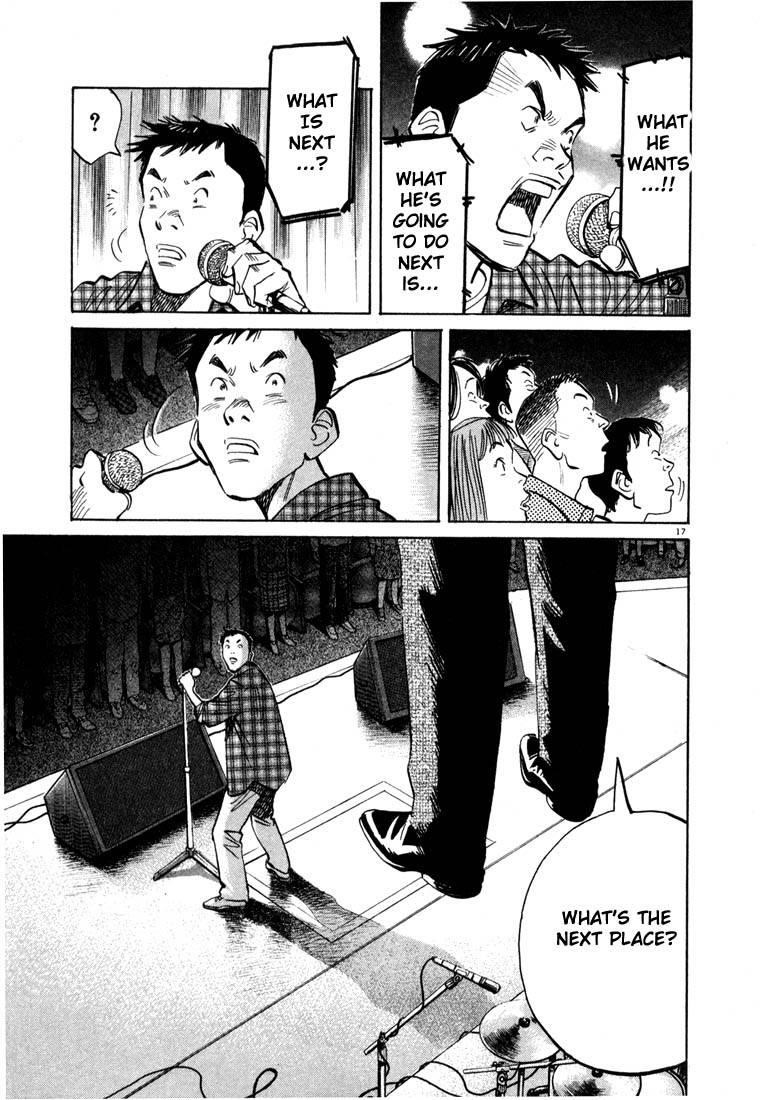 Page 57 of Chapter 22