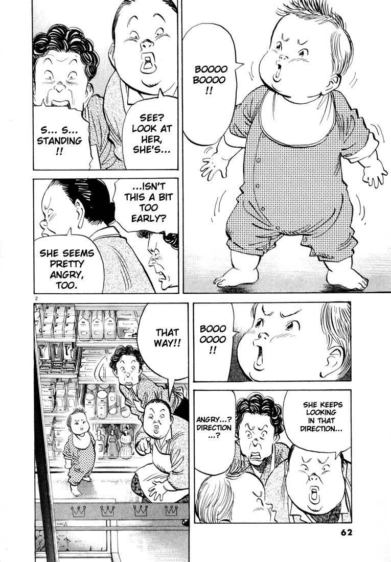 Page 60 of Chapter 22