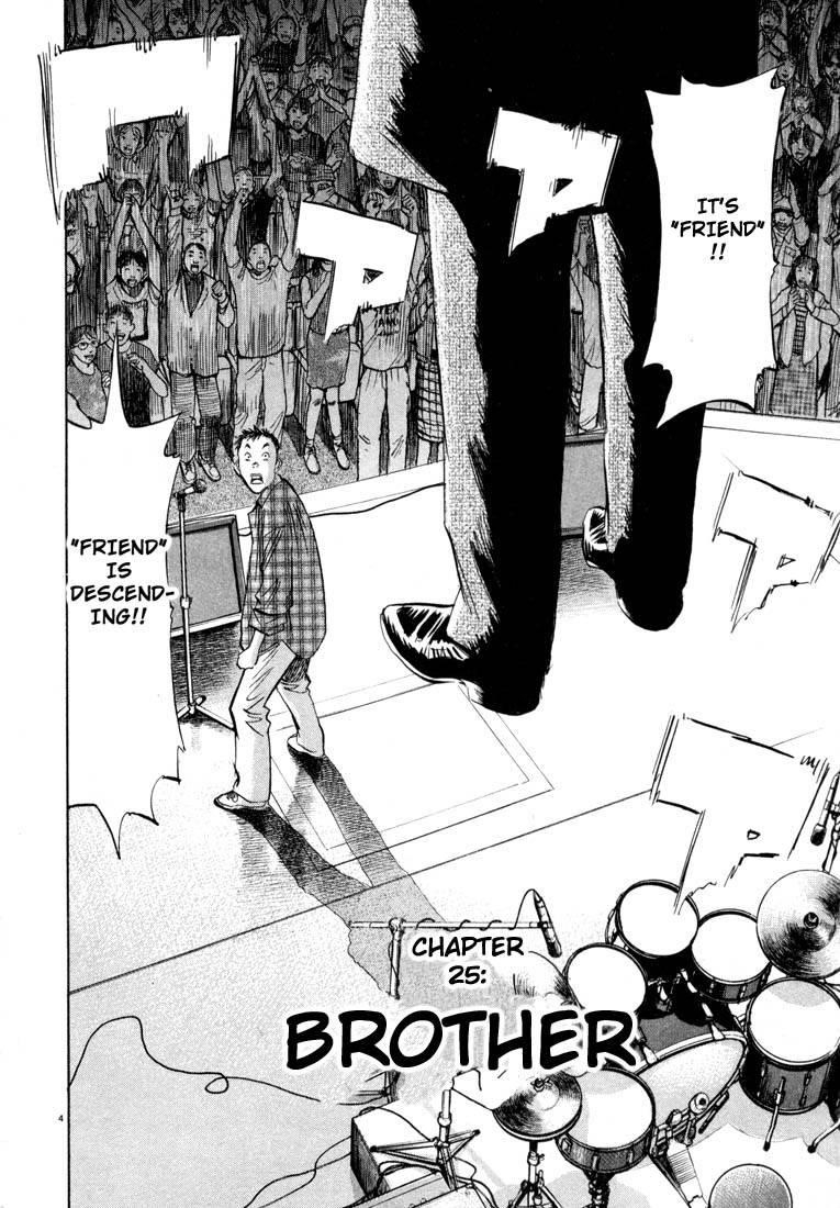 Page 62 of Chapter 22