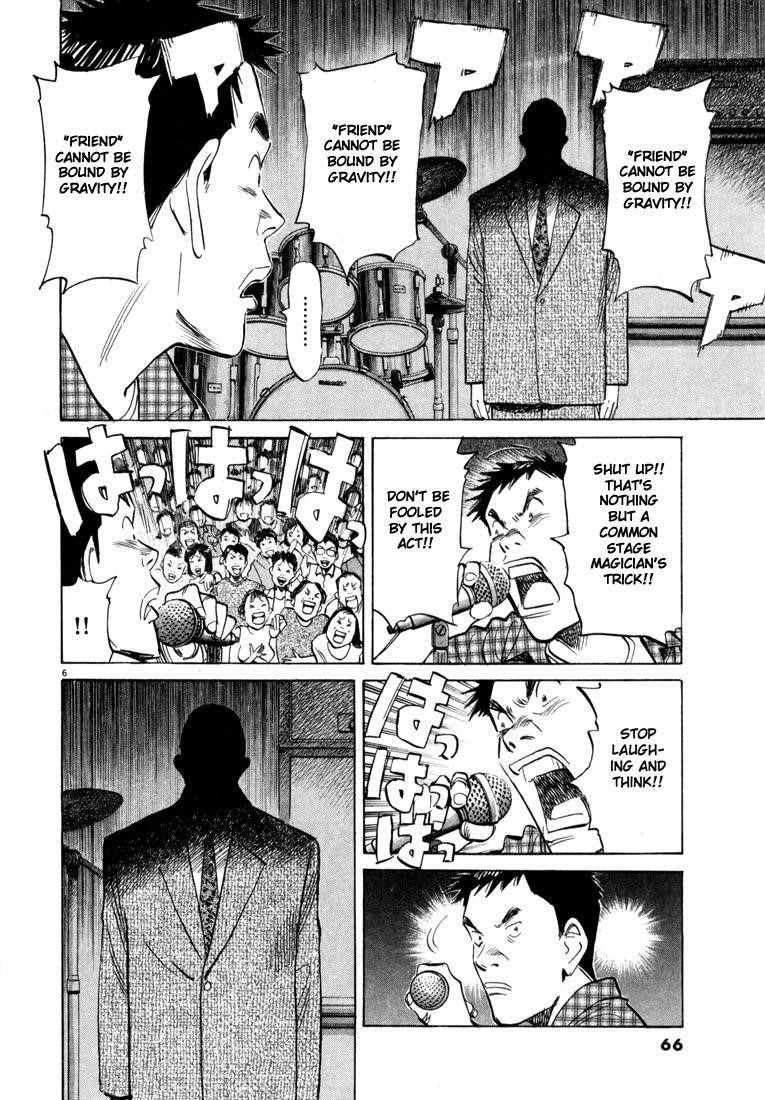 Page 64 of Chapter 22