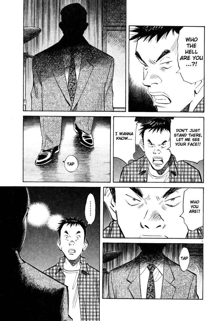 Page 65 of Chapter 22