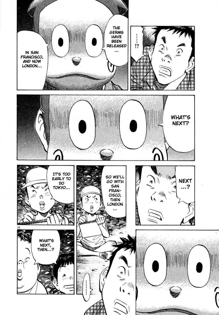 Page 68 of Chapter 22