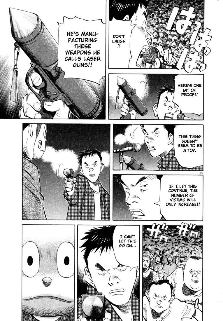 Page 71 of Chapter 22