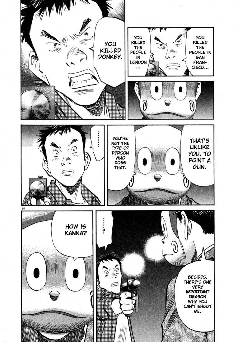 Page 72 of Chapter 22