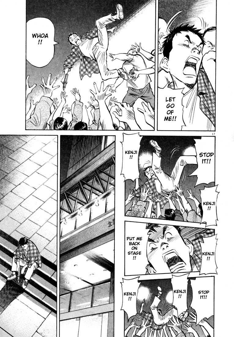Page 75 of Chapter 22