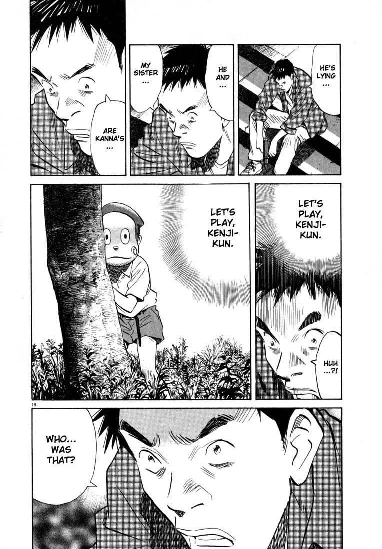Page 76 of Chapter 22