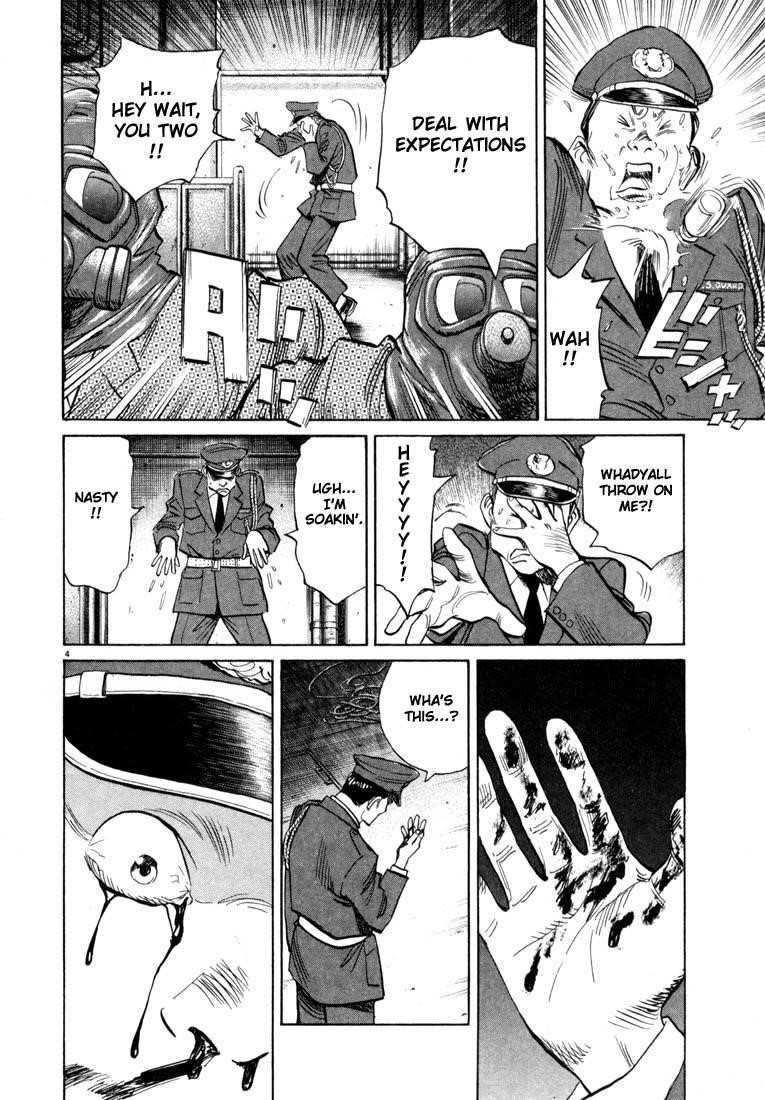 Page 80 of Chapter 22