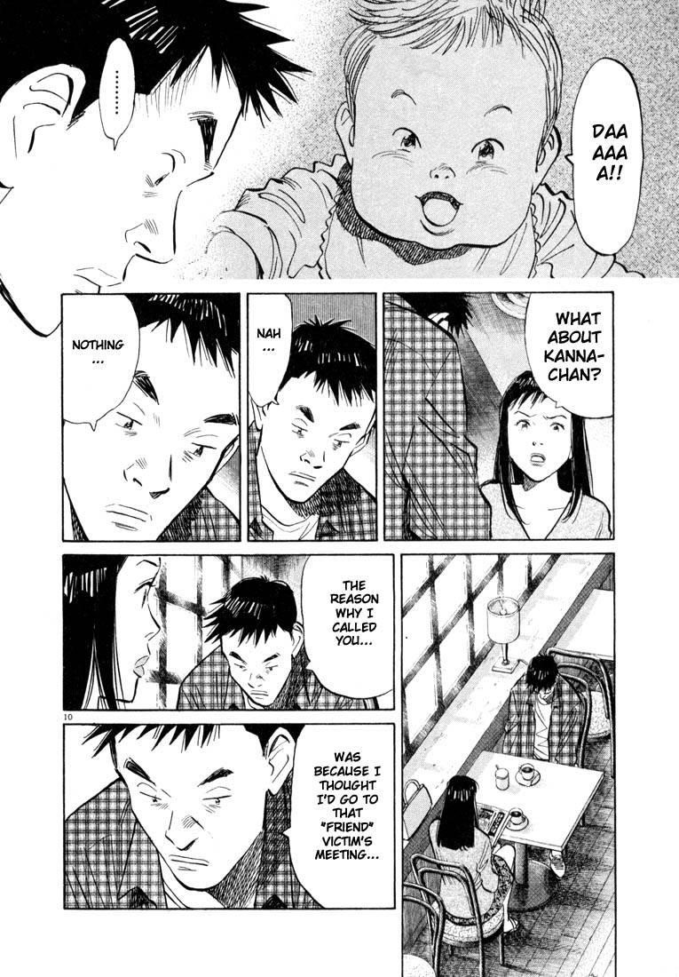 Page 86 of Chapter 22