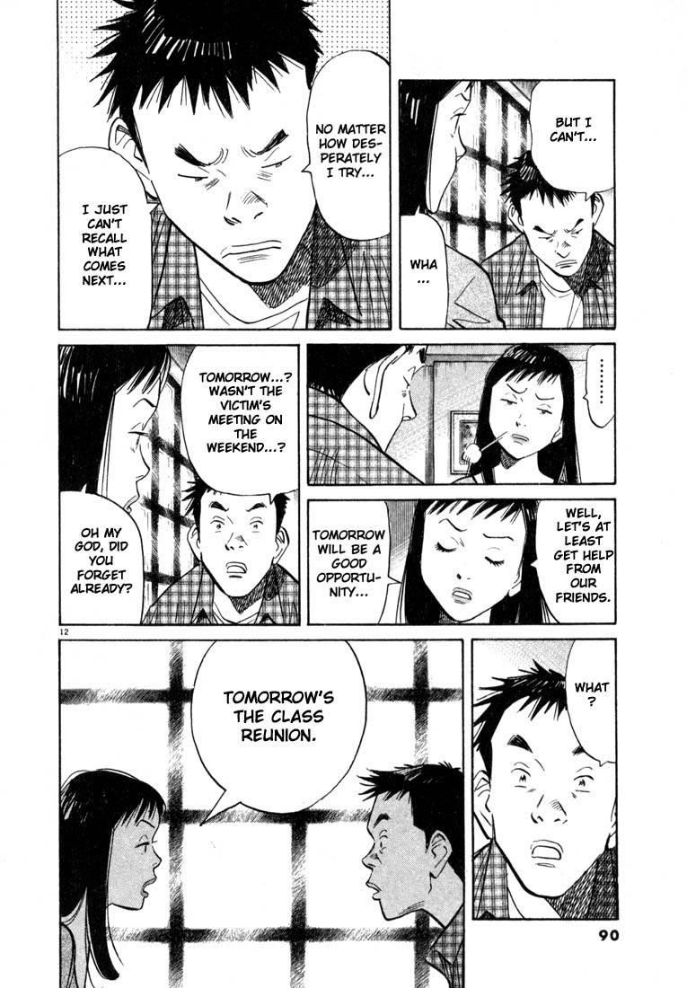 Page 88 of Chapter 22