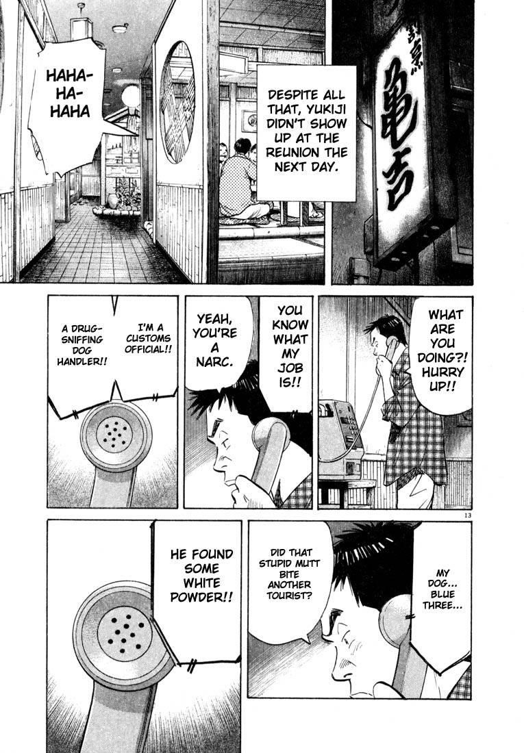Page 89 of Chapter 22