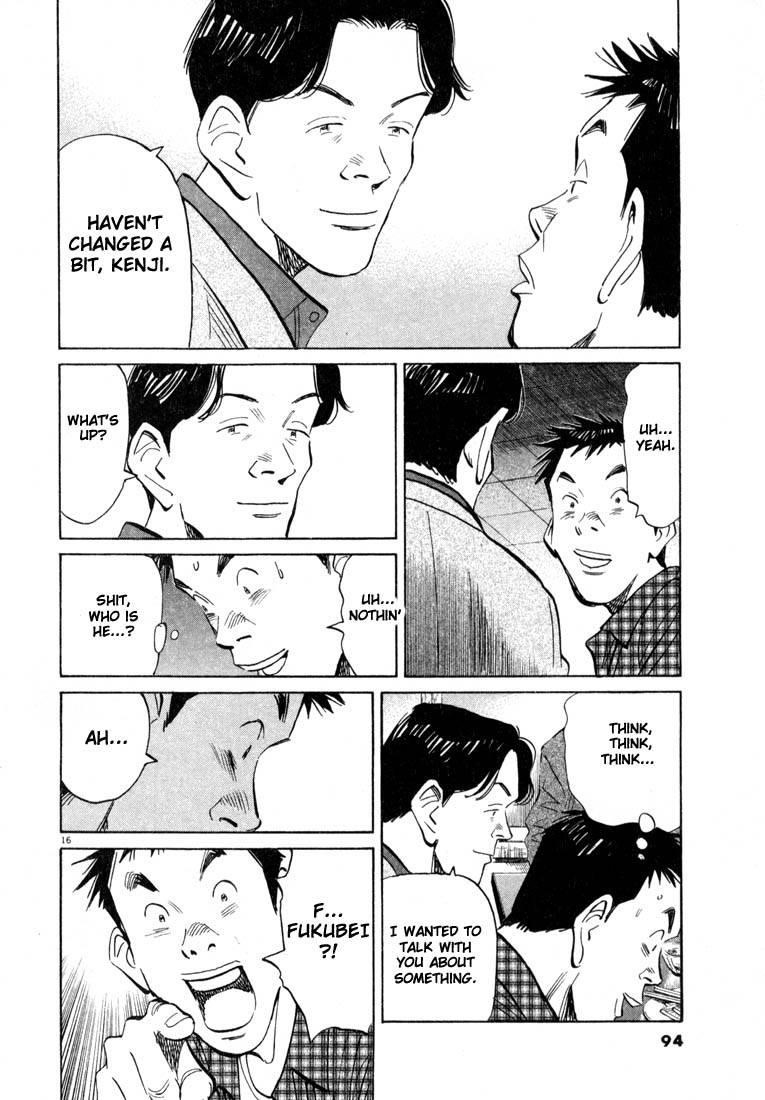 Page 92 of Chapter 22