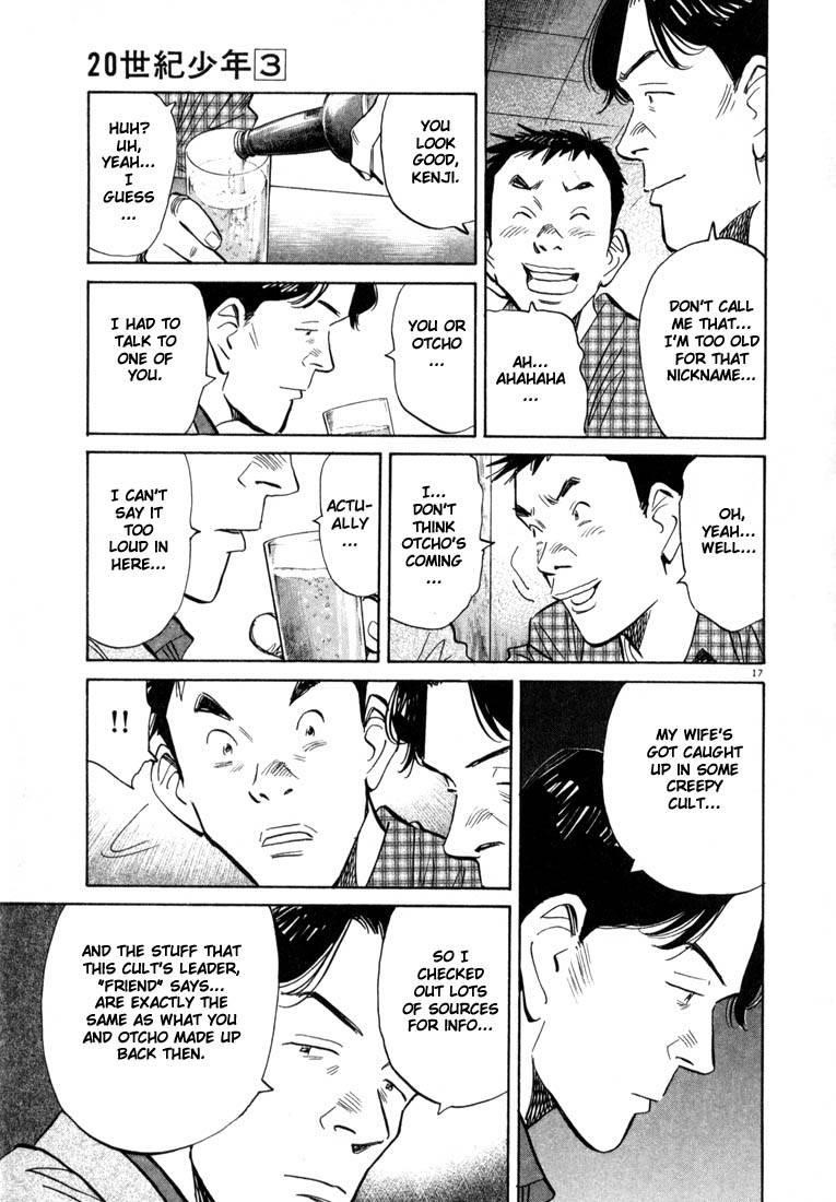 Page 93 of Chapter 22