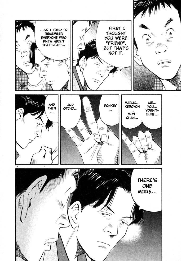 Page 94 of Chapter 22