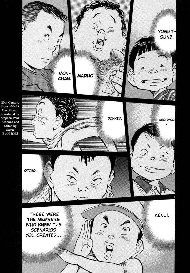 Page 95 of Chapter 22