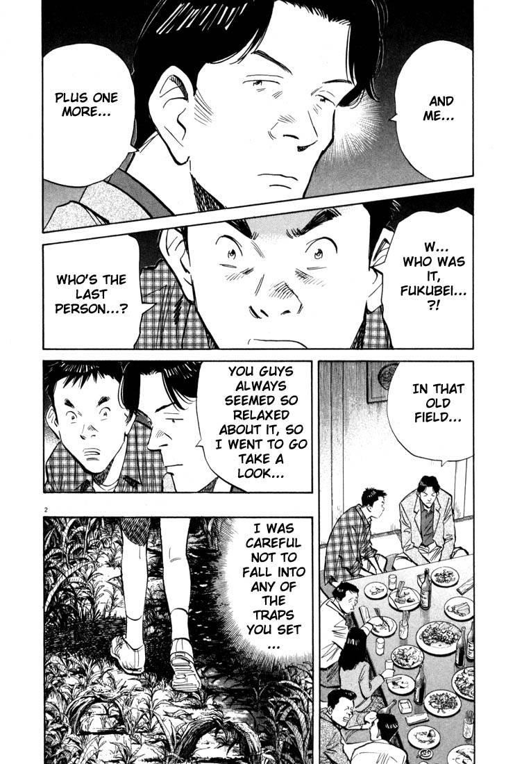 Page 96 of Chapter 22