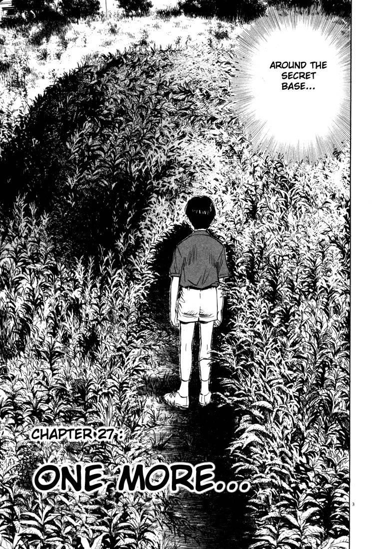 Page 97 of Chapter 22