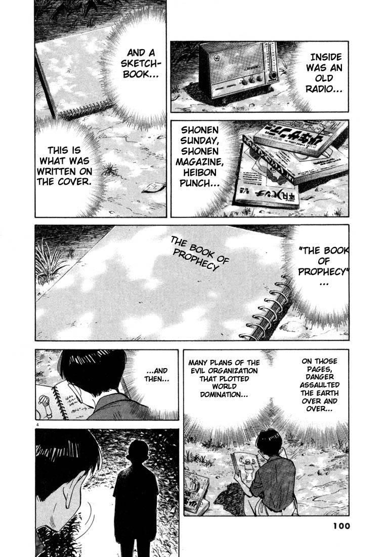 Page 98 of Chapter 22
