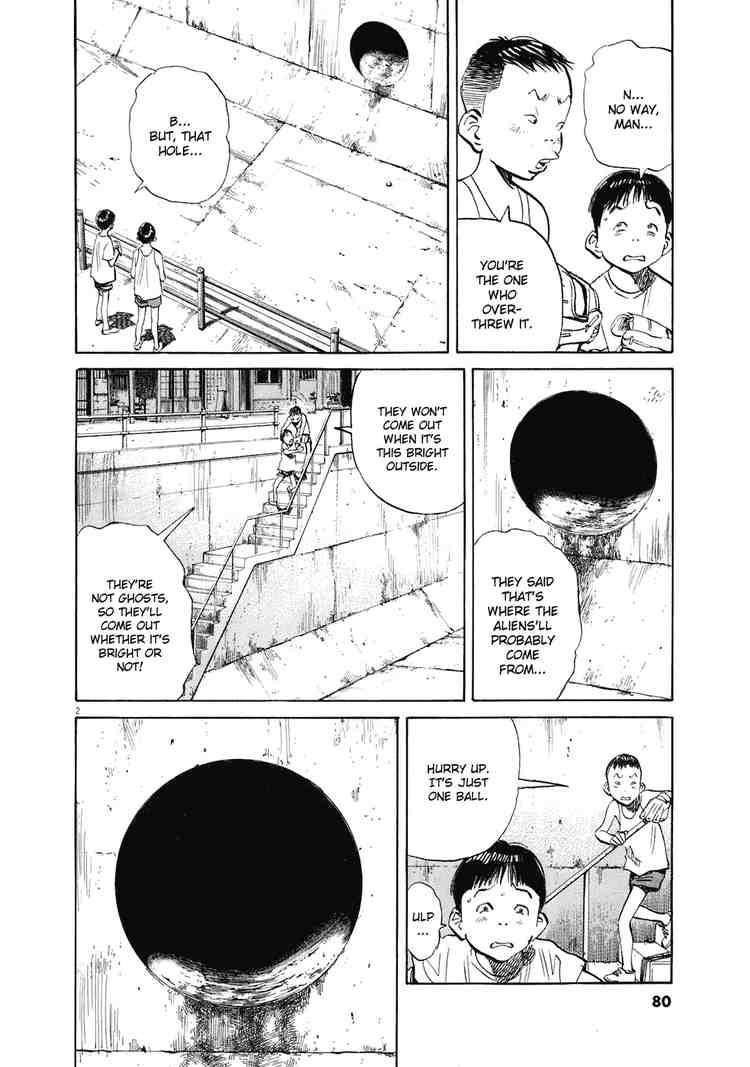 Page 2 of Chapter 230