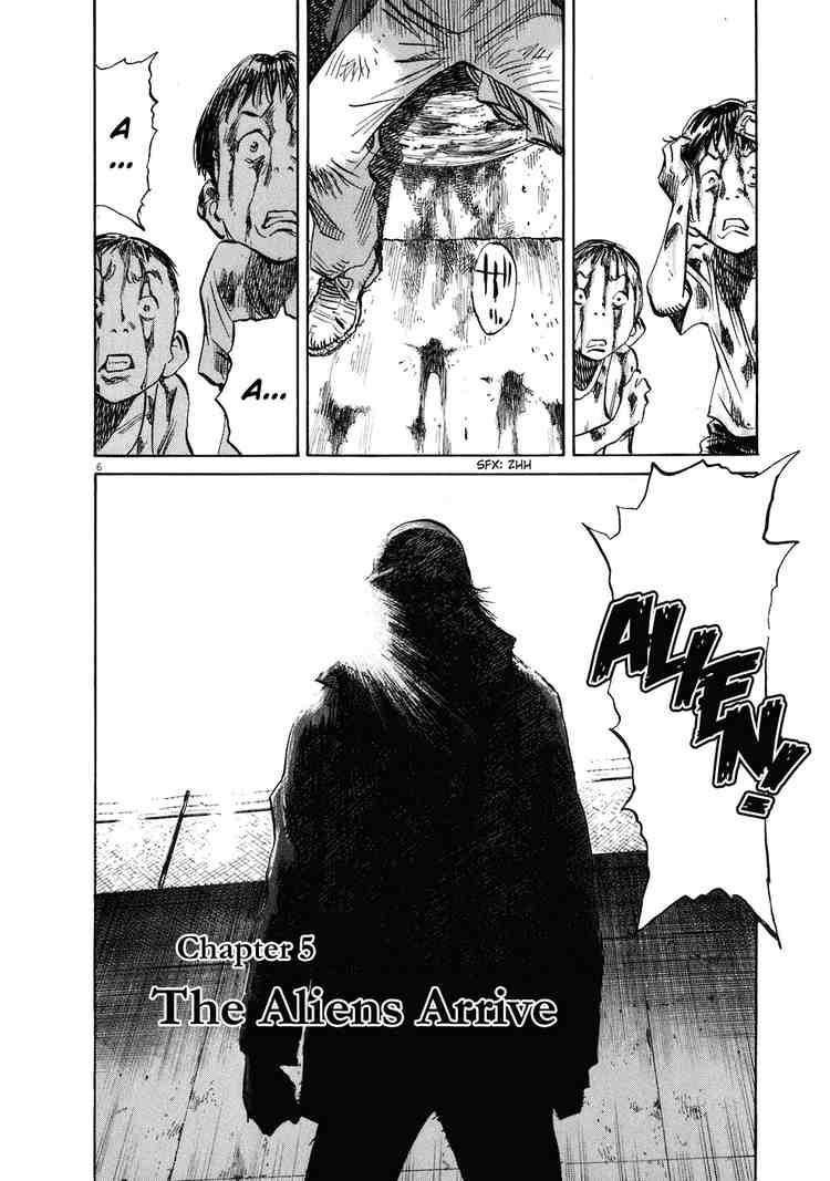 Page 6 of Chapter 230