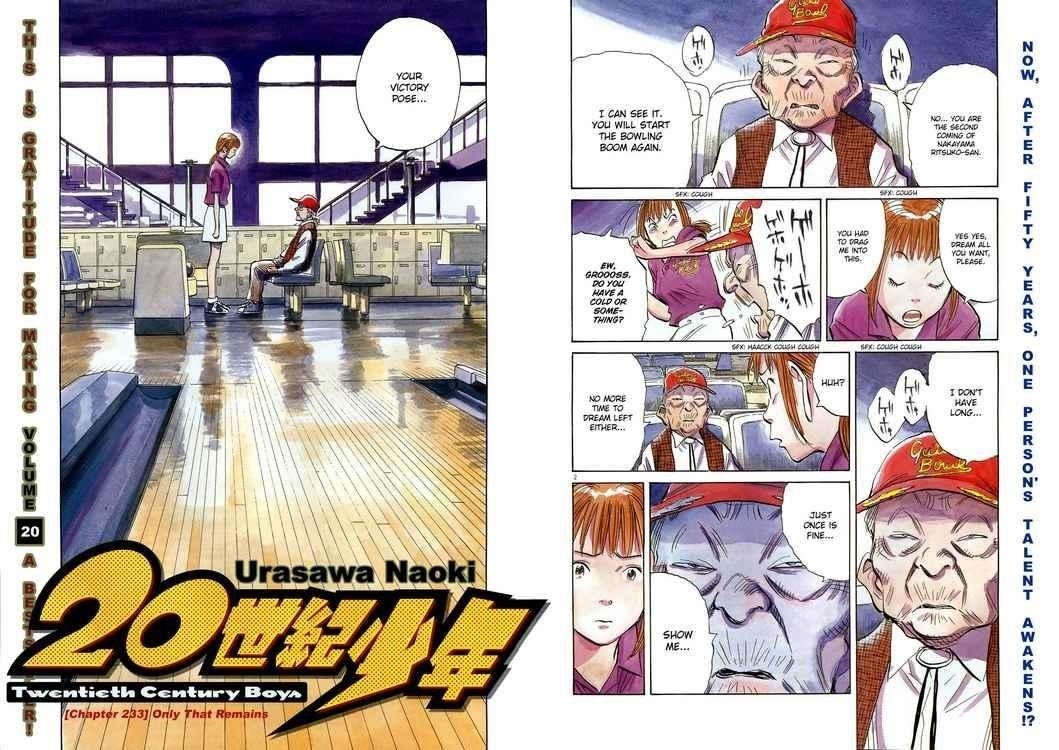 Page 4 of Chapter 233