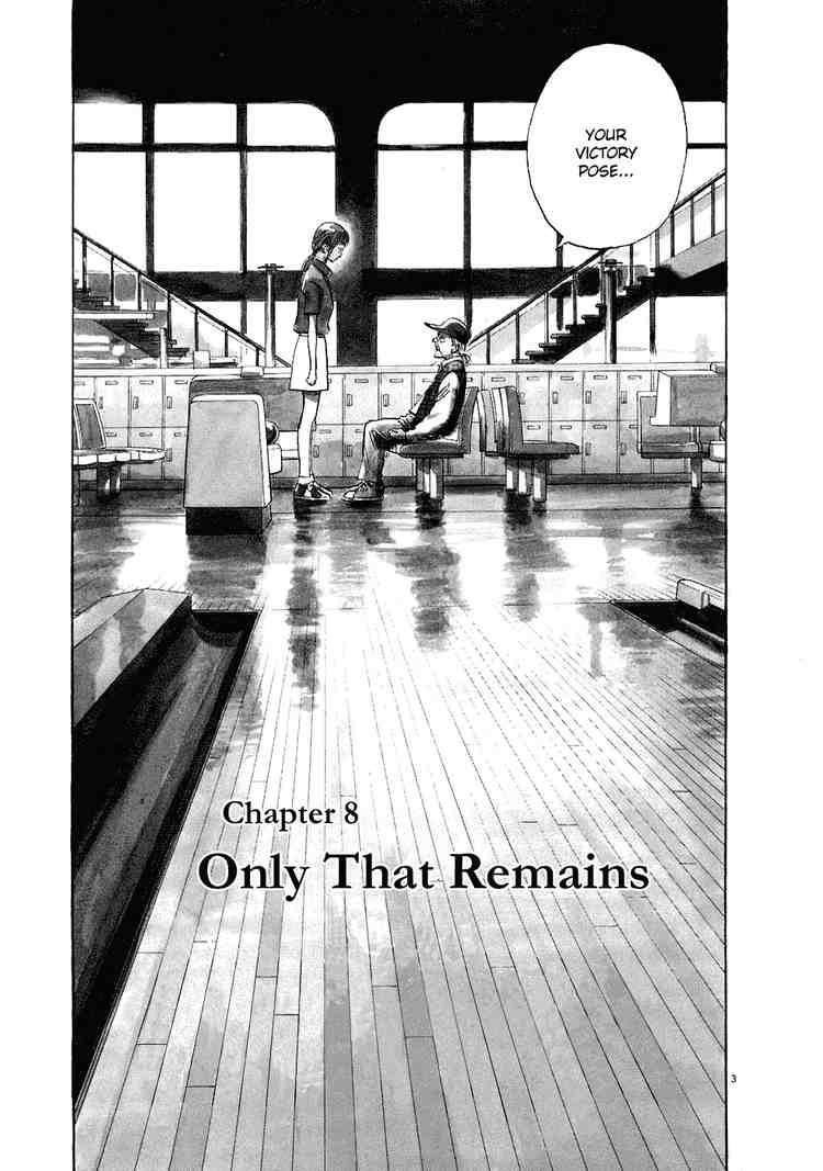 Page 5 of Chapter 233