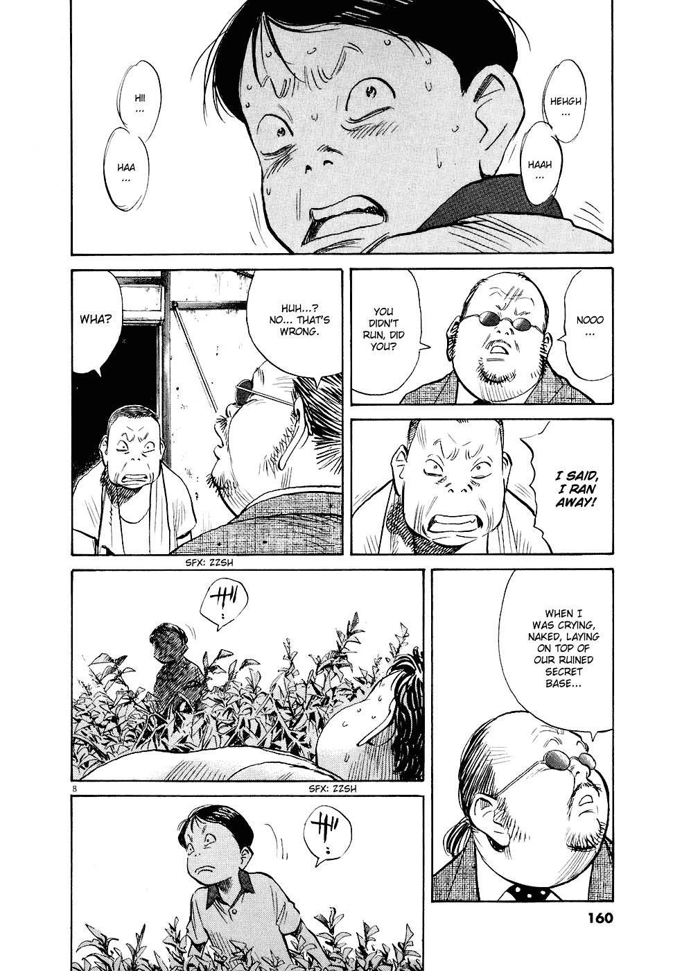 Page 8 of Chapter 234