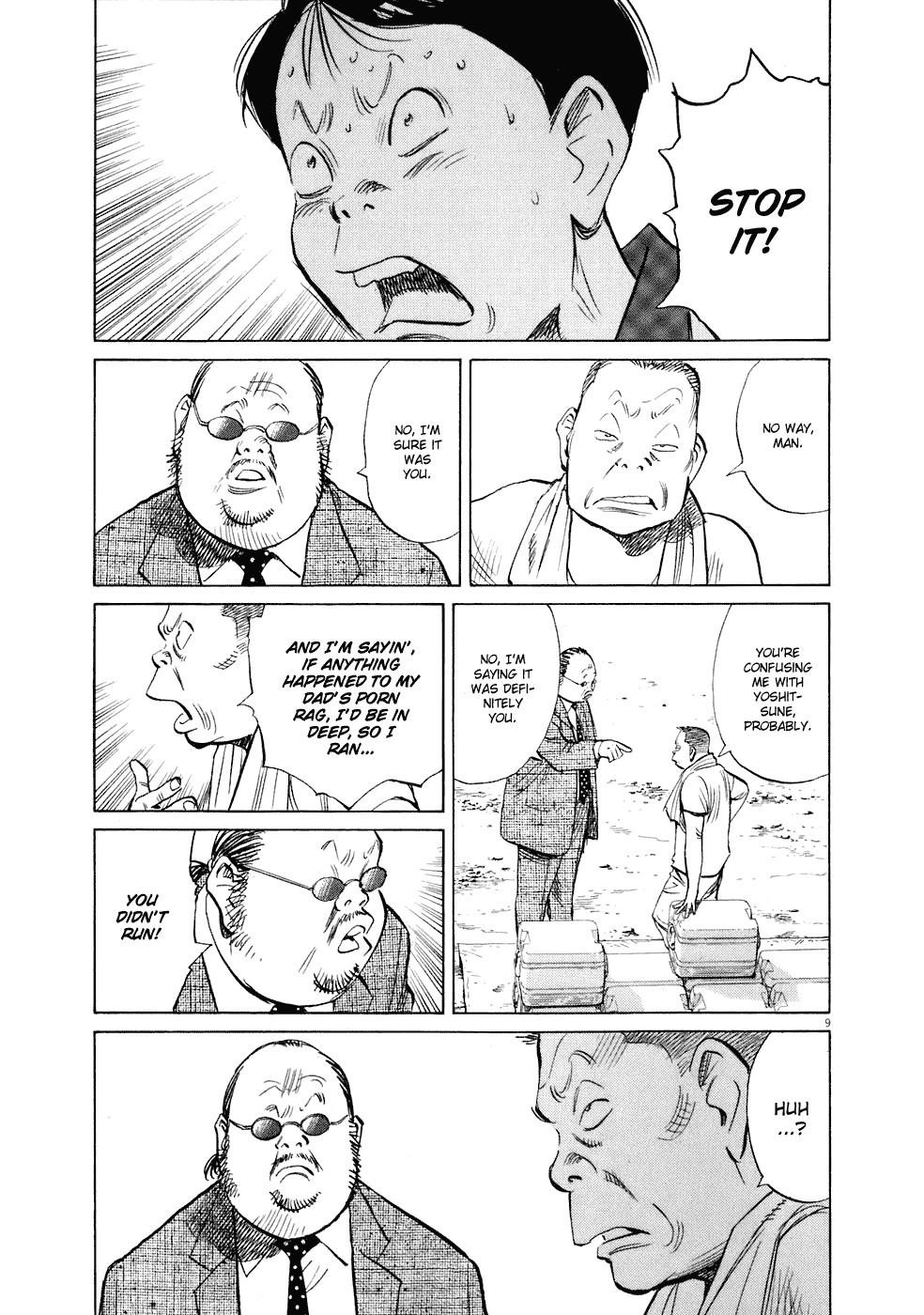 Page 9 of Chapter 234
