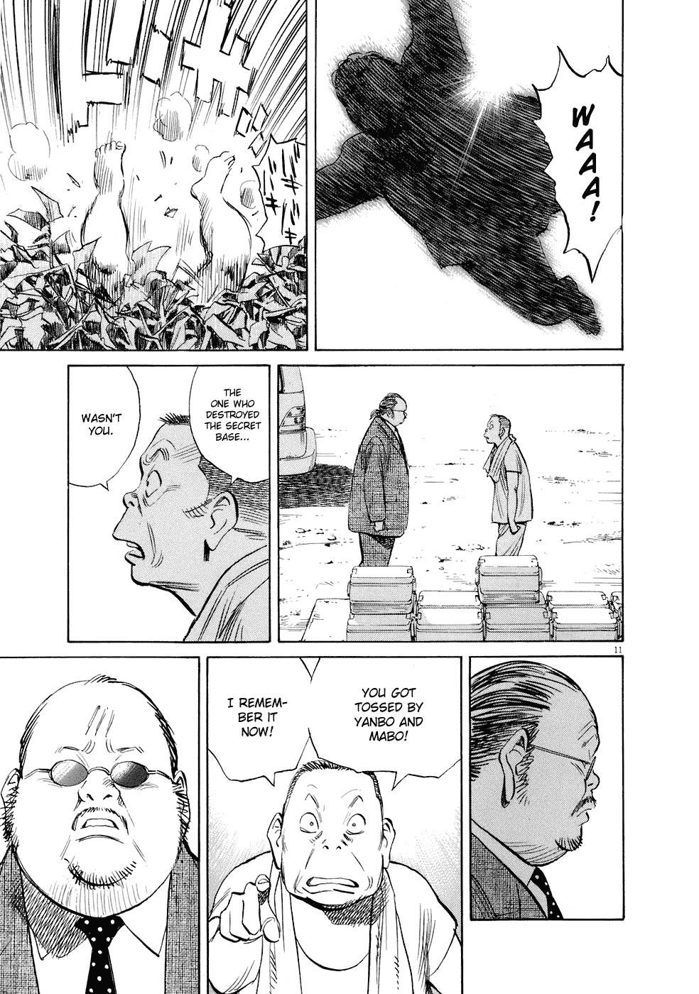 Page 11 of Chapter 234