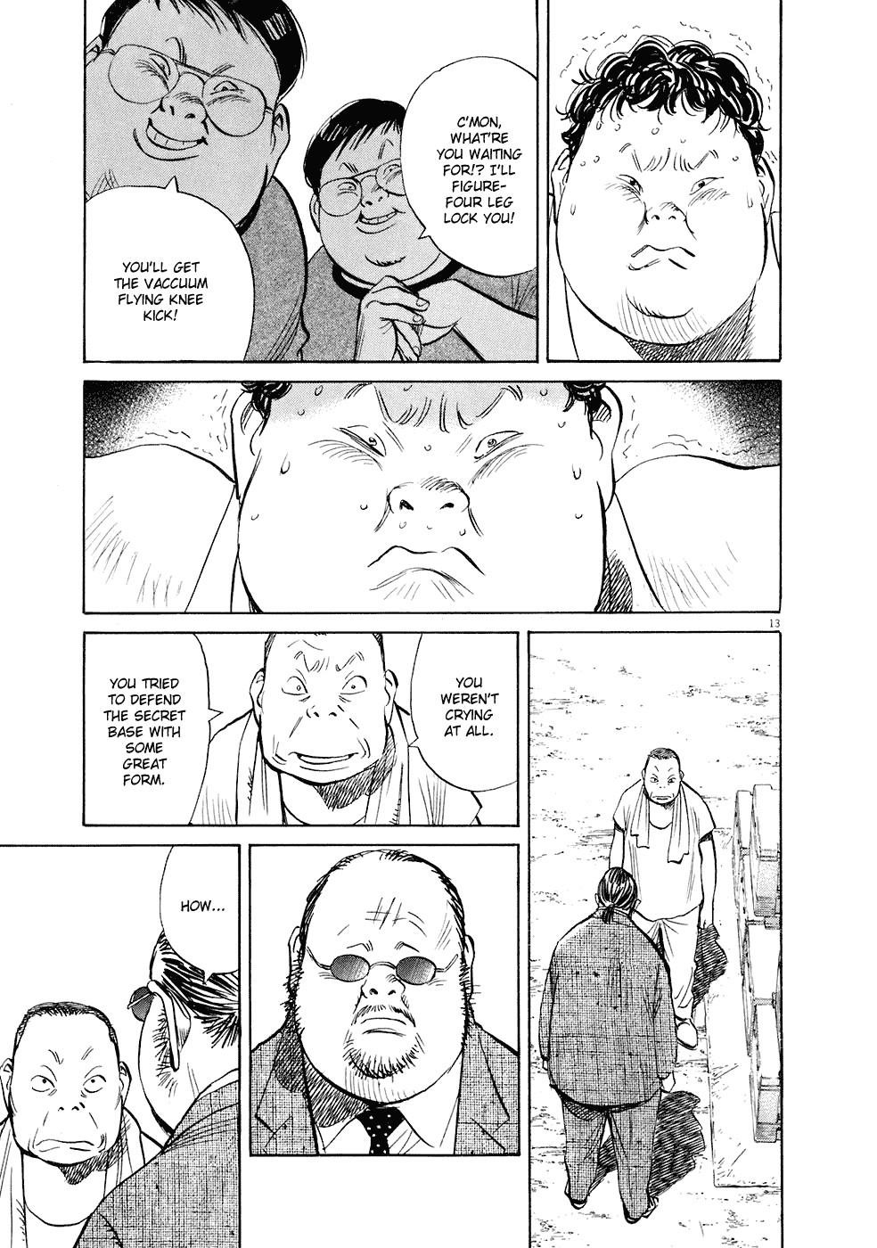 Page 13 of Chapter 234