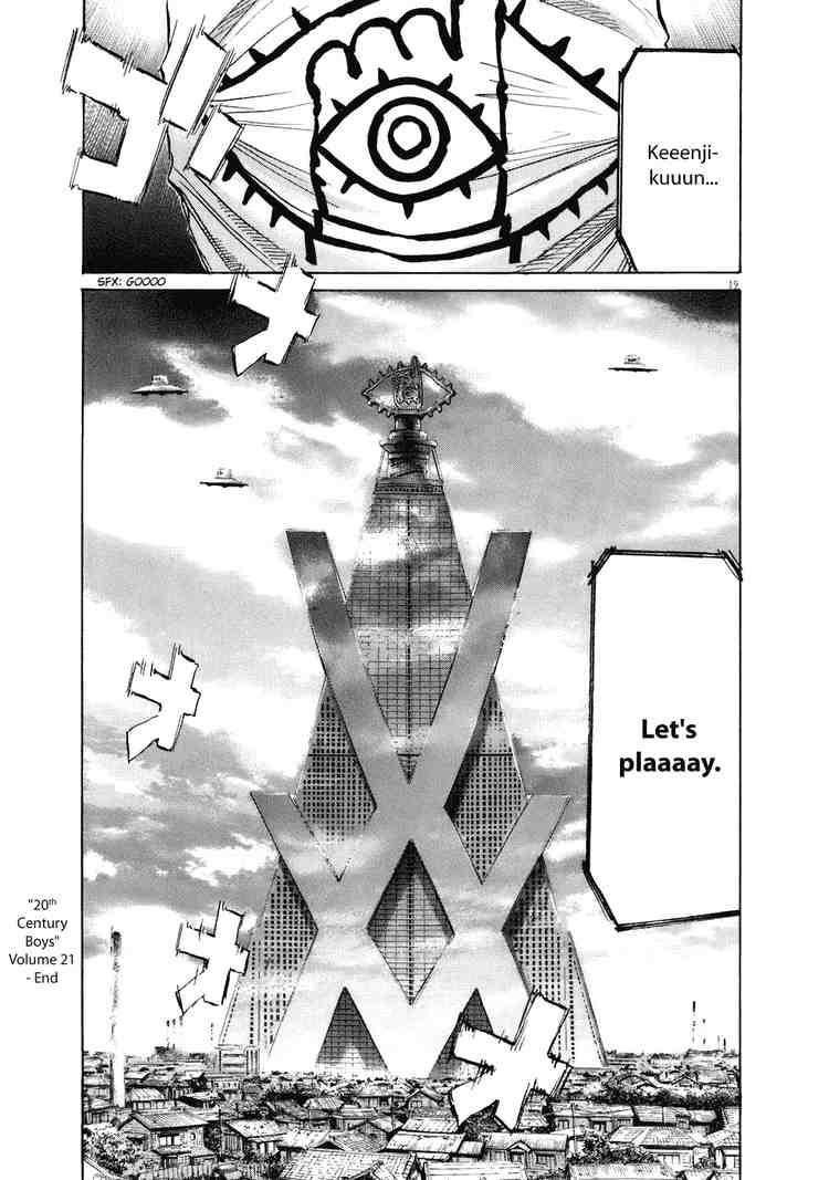 Page 19 of Chapter 236