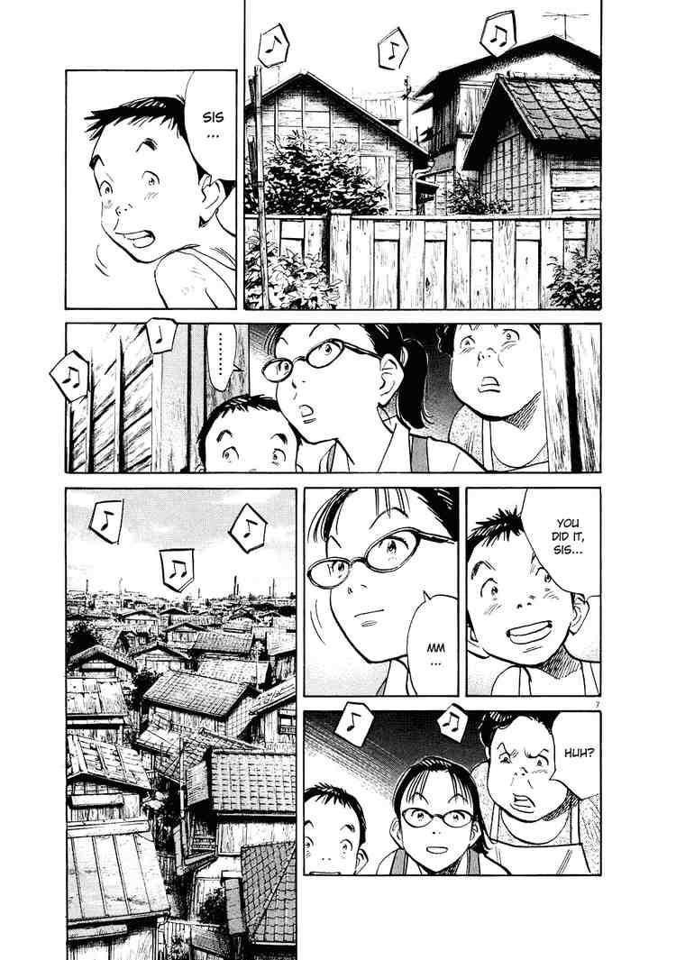 Page 7 of Chapter 238