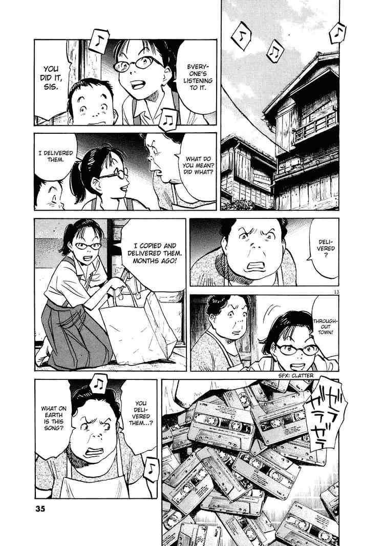 Page 13 of Chapter 238