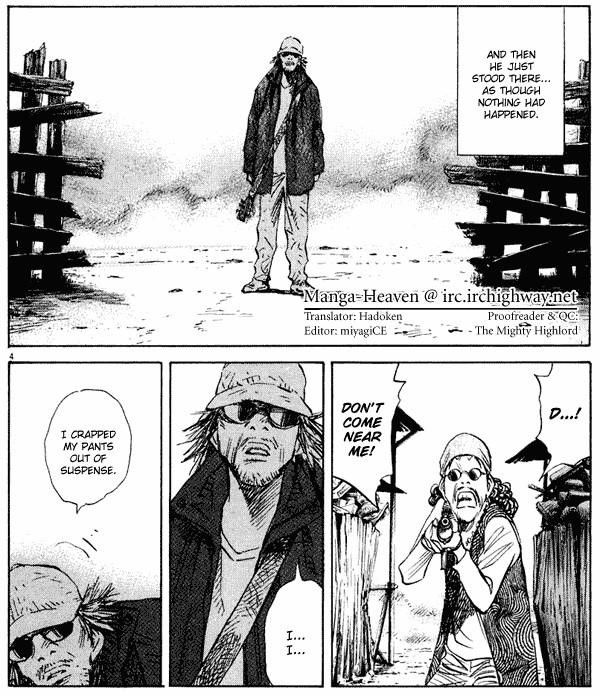 Page 1 of Chapter 239