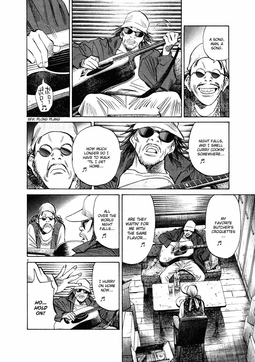 Page 9 of Chapter 239