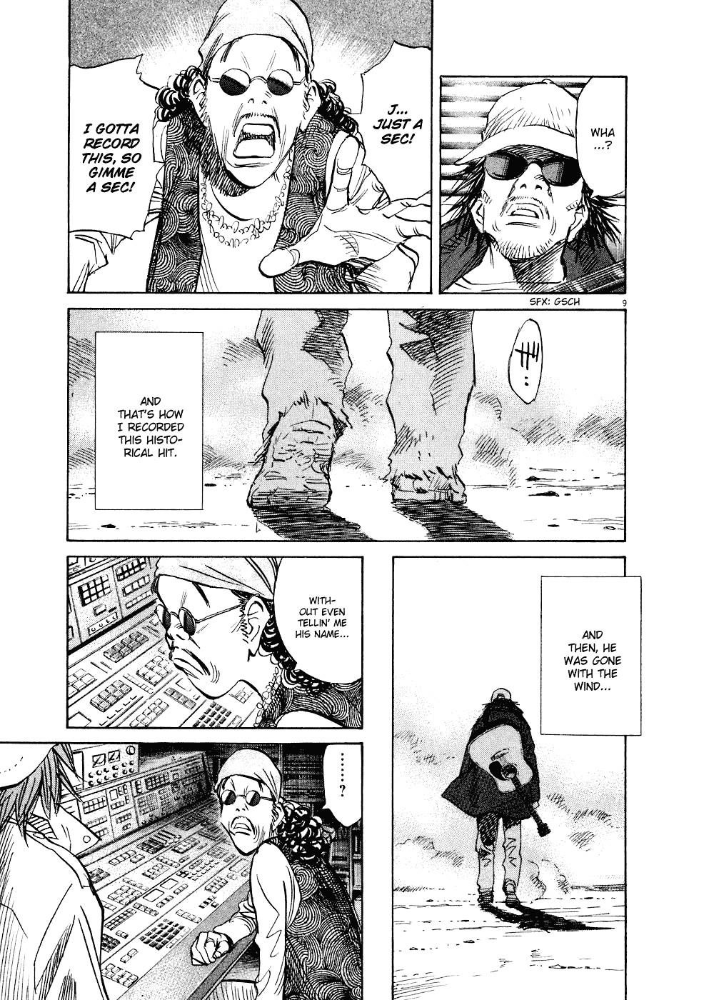 Page 10 of Chapter 239
