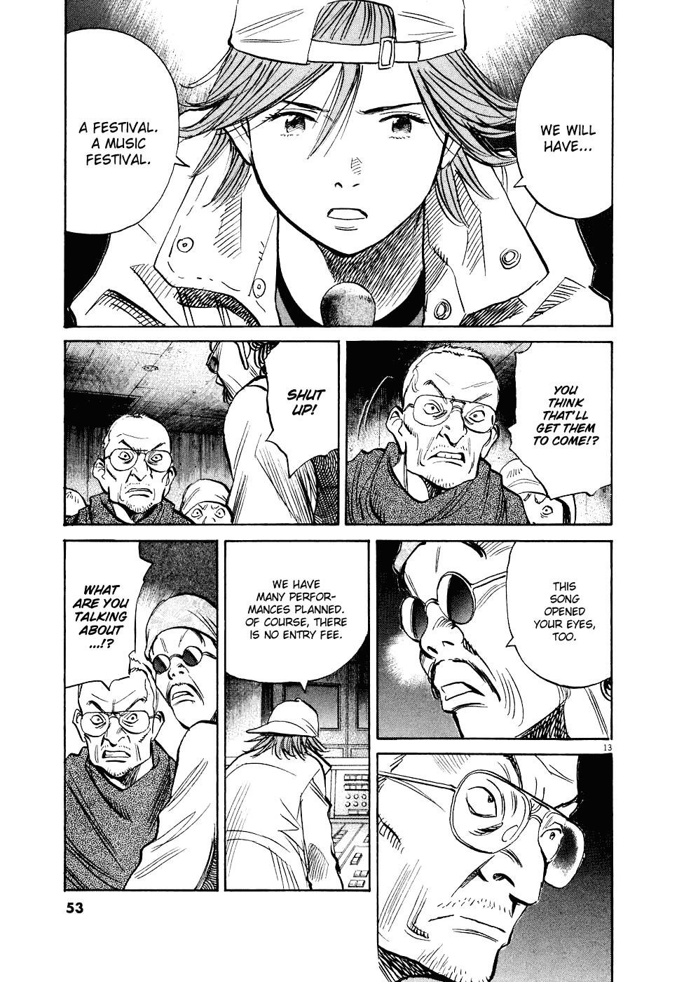 Page 14 of Chapter 239