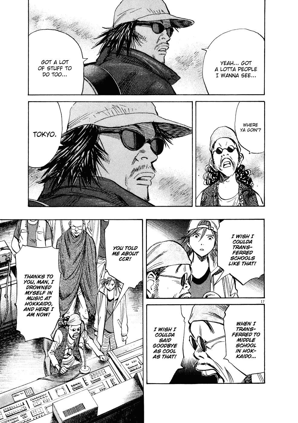 Page 18 of Chapter 239