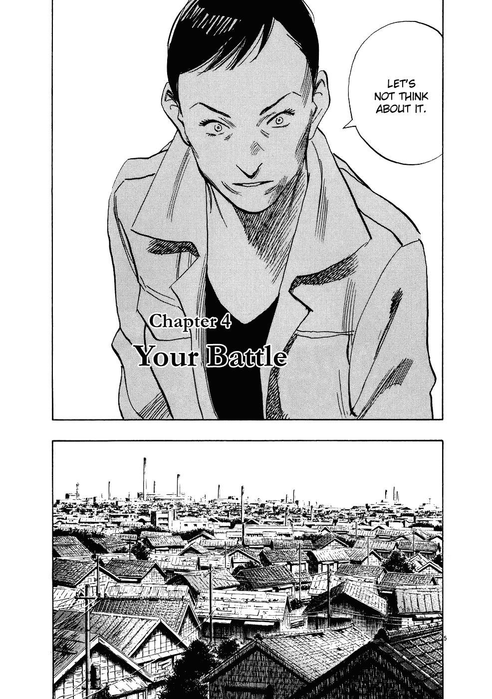 Page 6 of Chapter 240