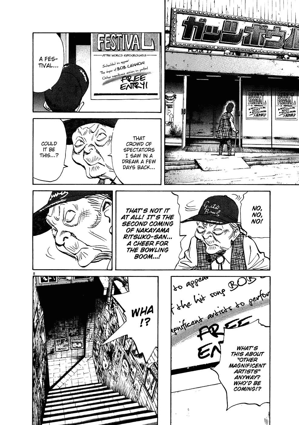 Page 9 of Chapter 240