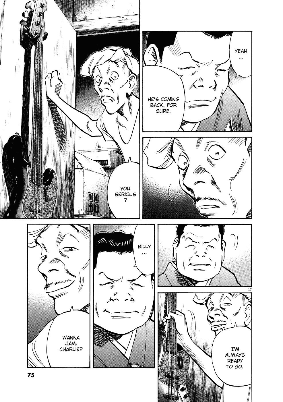Page 18 of Chapter 240