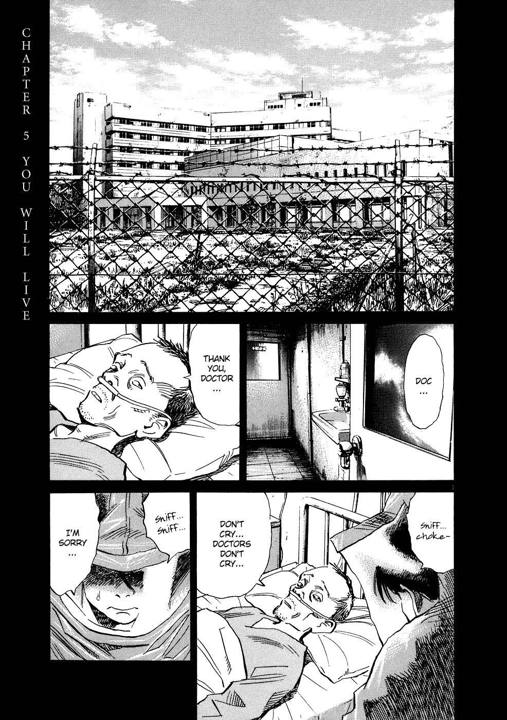 Page 1 of Chapter 241