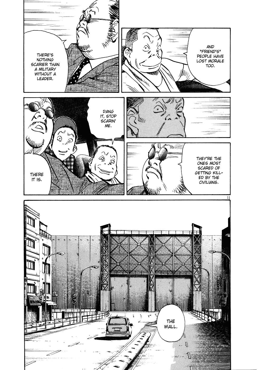 Page 11 of Chapter 241