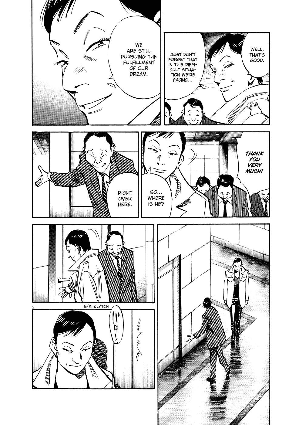Page 2 of Chapter 243