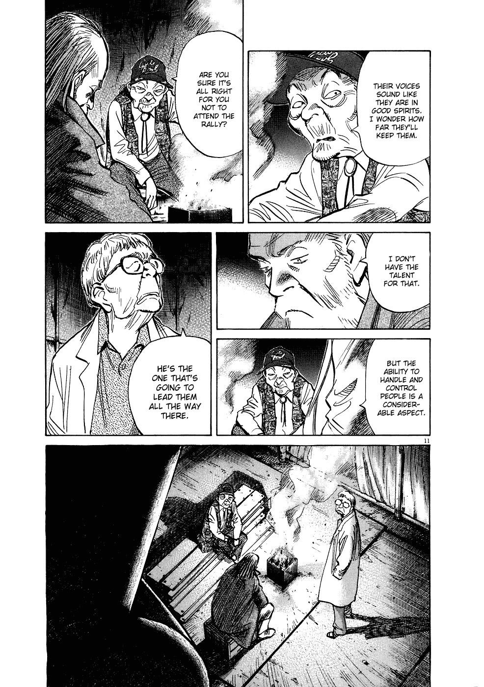 Page 11 of Chapter 243