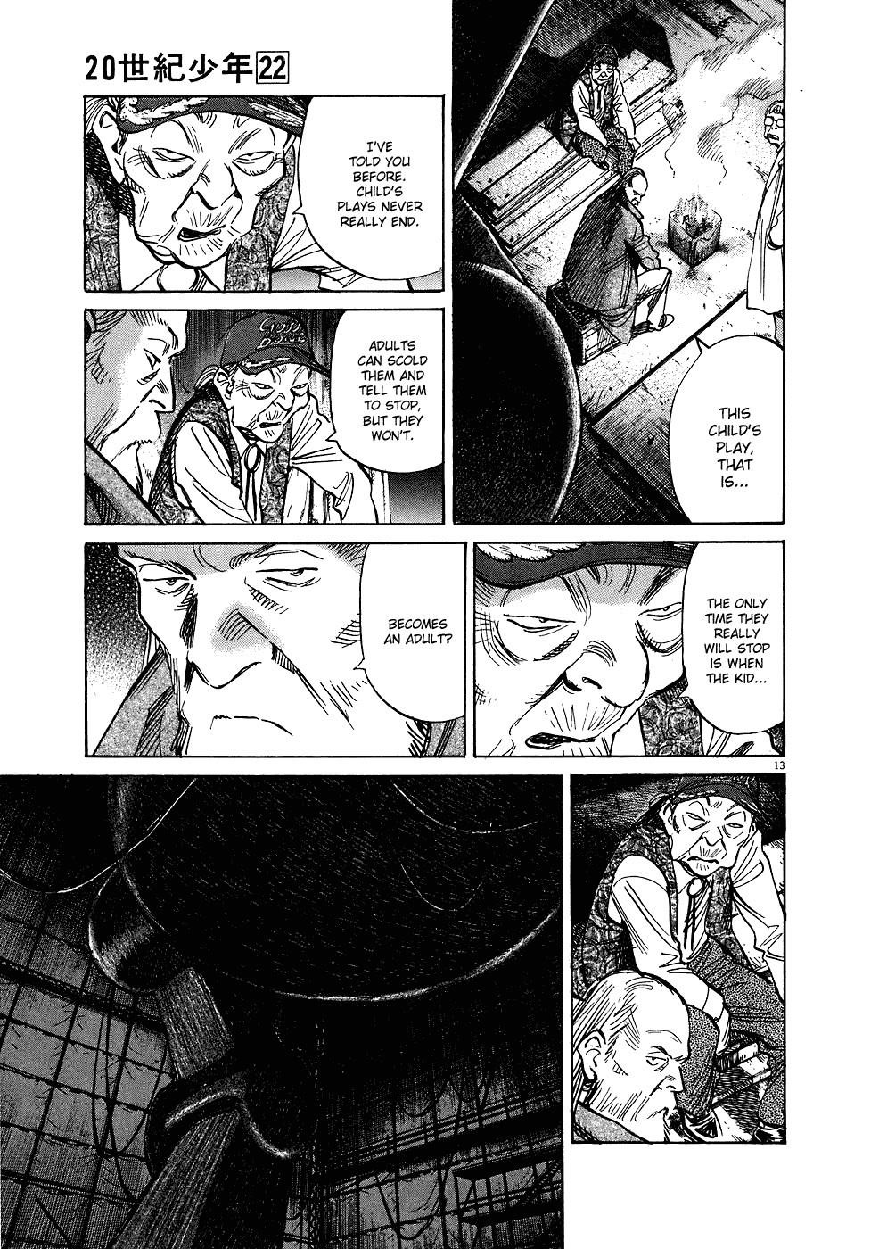 Page 13 of Chapter 243